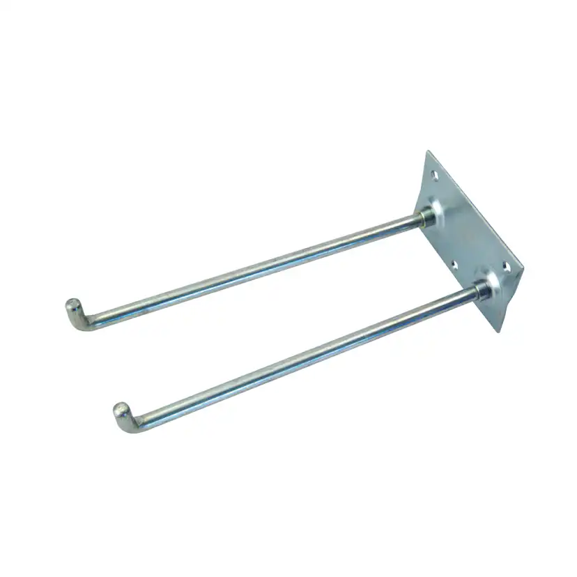 Redskapshållare Millers